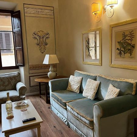 Maestra Exclusive Chianti House, Tuscany Поджібонсі Екстер'єр фото