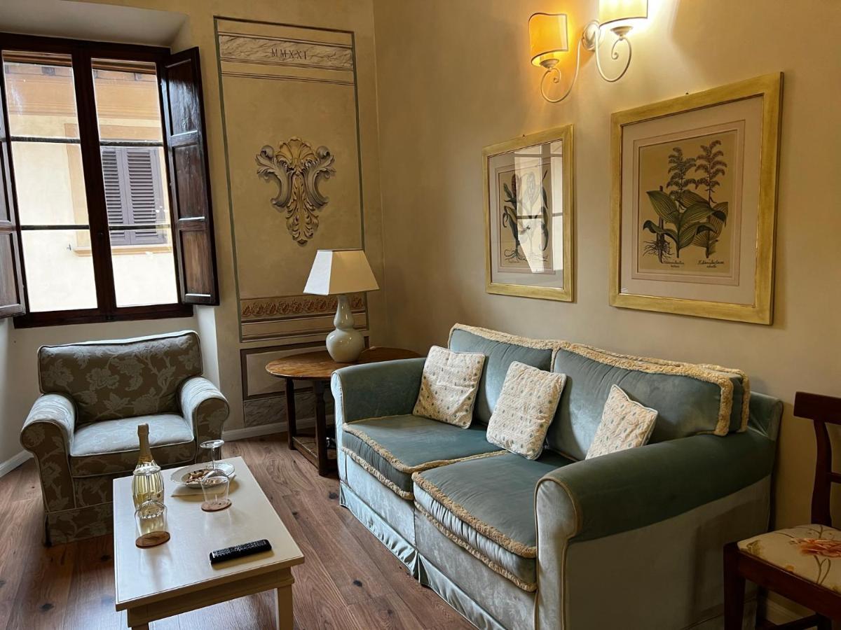 Maestra Exclusive Chianti House, Tuscany Поджібонсі Екстер'єр фото