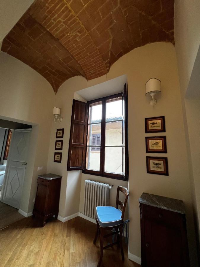 Maestra Exclusive Chianti House, Tuscany Поджібонсі Екстер'єр фото