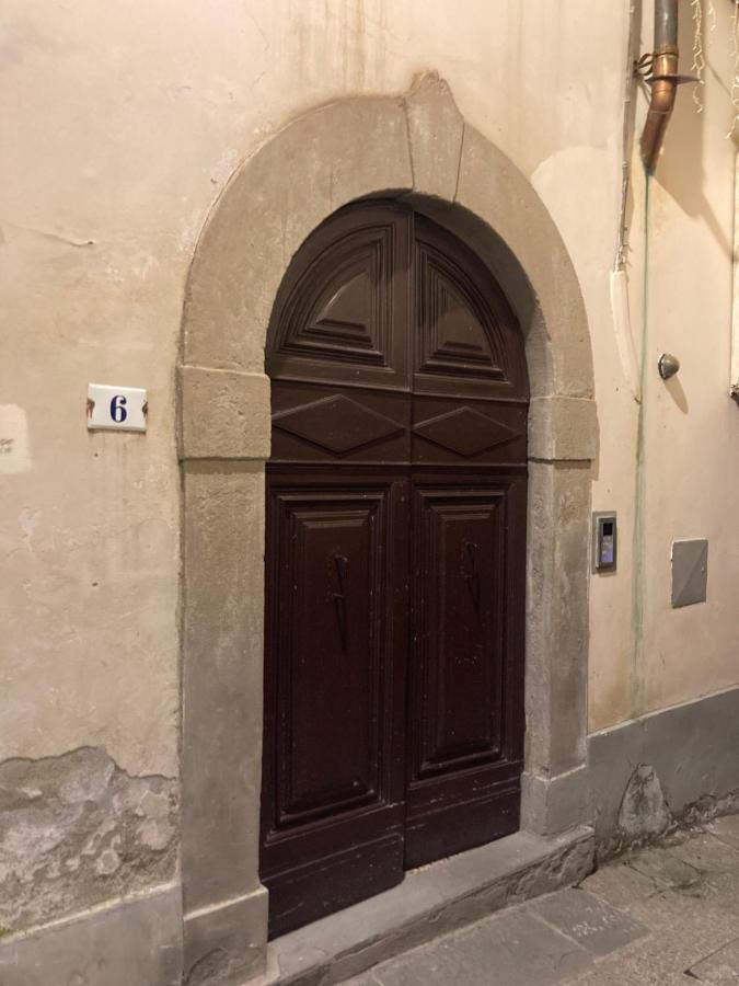 Maestra Exclusive Chianti House, Tuscany Поджібонсі Екстер'єр фото