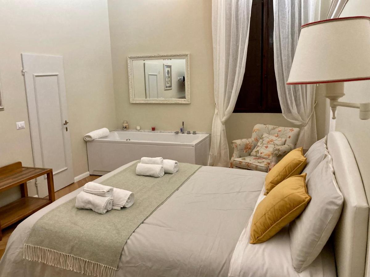 Maestra Exclusive Chianti House, Tuscany Поджібонсі Екстер'єр фото
