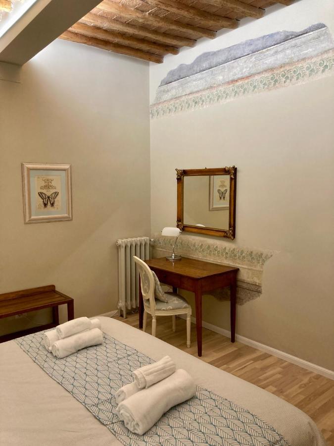 Maestra Exclusive Chianti House, Tuscany Поджібонсі Екстер'єр фото