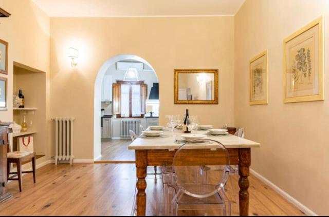 Maestra Exclusive Chianti House, Tuscany Поджібонсі Екстер'єр фото
