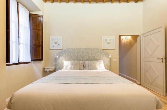 Maestra Exclusive Chianti House, Tuscany Поджібонсі Екстер'єр фото