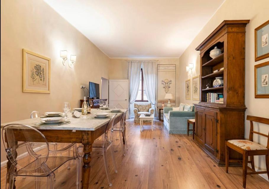 Maestra Exclusive Chianti House, Tuscany Поджібонсі Екстер'єр фото