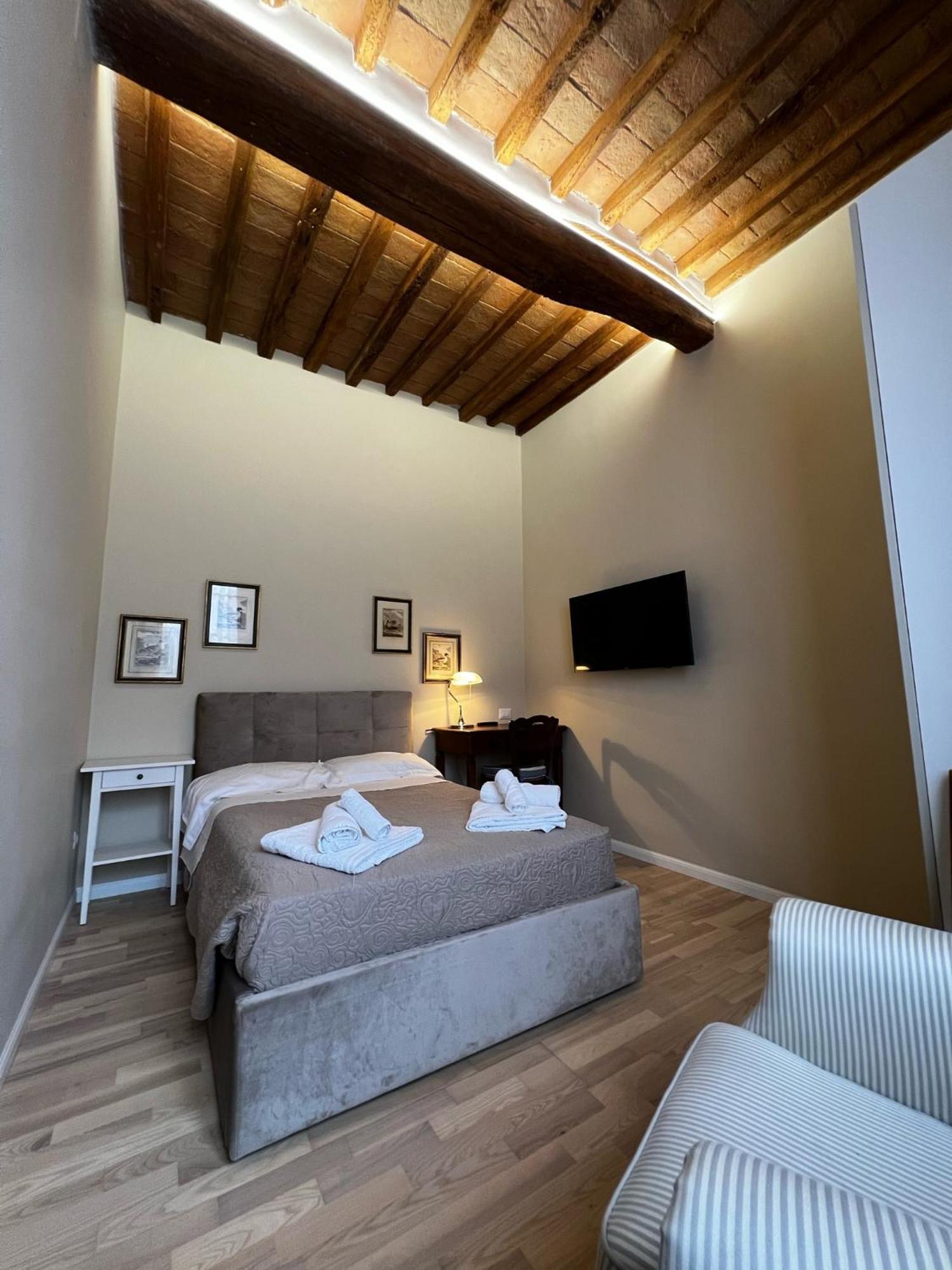 Maestra Exclusive Chianti House, Tuscany Поджібонсі Екстер'єр фото